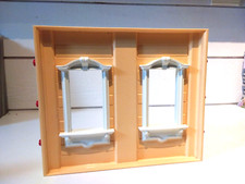 PLAYMOBIL PIÈCE 5302/ MAISON