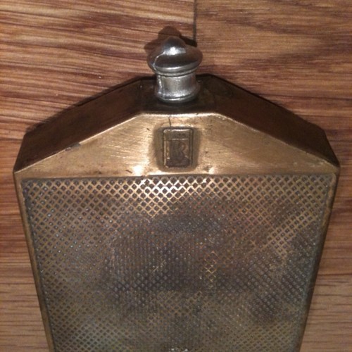 Bouchon radiateur pour - bouchon, de