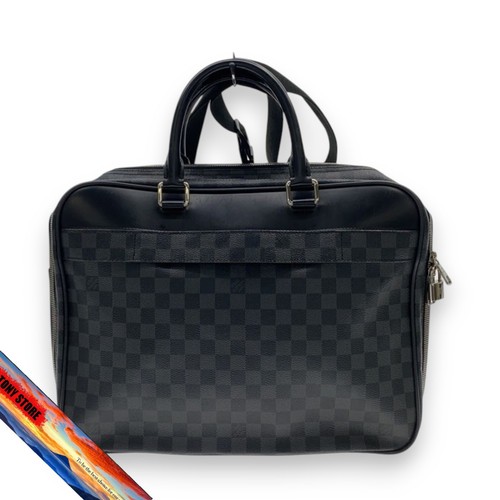 Porte documents louis vuitton - porte-documents,