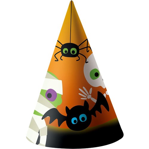 Gadget carnival toys 7882 - gadget,