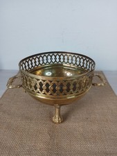 cache pot a fleurs ancien en