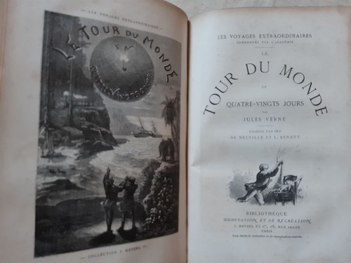 Docteur le tour du - docteur,