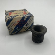 Douille Engrenage Boîte