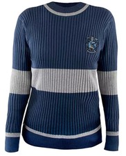 Harry Potter - Pull de