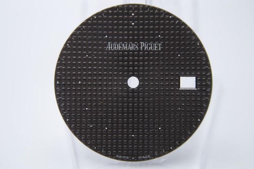 Cadran audemars piguet - cadran,