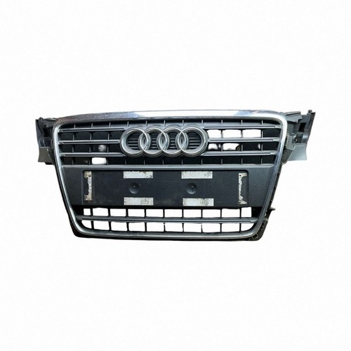 Audi 8k 2009 grille - a4, b8