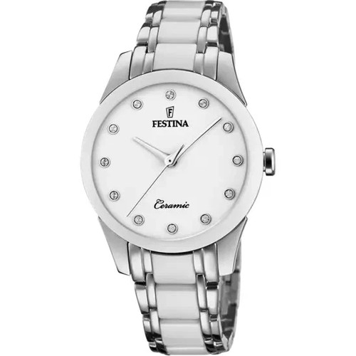 Montre bracelet analogique - montre-bracelet,