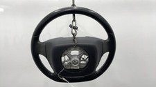 Volant CITROEN DS4 PHASE 1