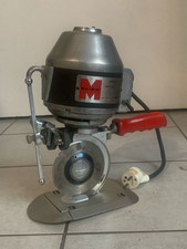 CUTTER rotatif MAIMIN 59 / couture Tapisserie Ciseau Tissus Textile 
