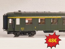 REE MODELES VB-385 OCEM RA