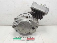 Bloc Moteur Franco Morini Fm -