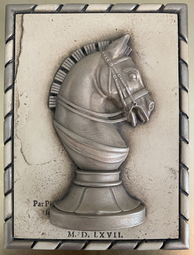 Sid dickens gallery tile - gallery, tile: