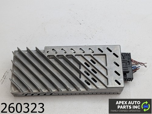 Oem 2016 bmw - bmw, xdrive