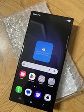 samsung s23 ultra 512 Giga