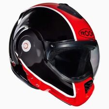 ROOF CASQUE MODULABLE RO32 DESMO