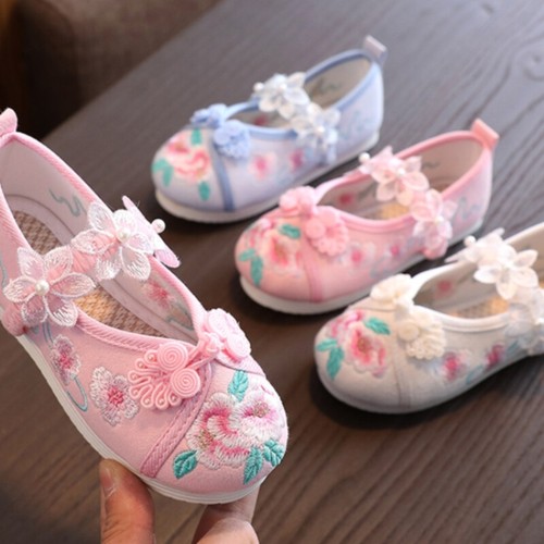 Chinois enfants filles - enfants,