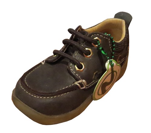 Naturino garçons chaussures - naturino,