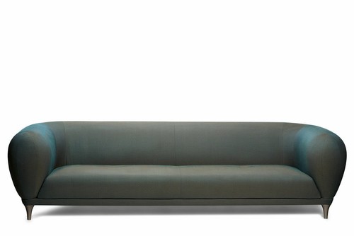 Roche bobois montgolfiere - roche,