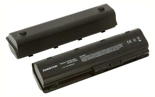 8800mah batterie rechargeable - 8800mah,