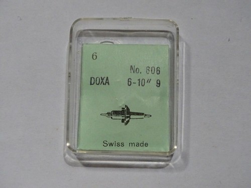 Piece horlogerie axe de - horlogerie,
