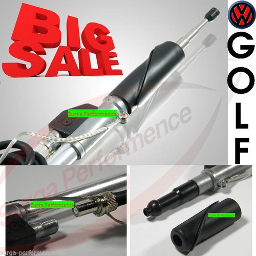 Golf iii vento aile - 3, de