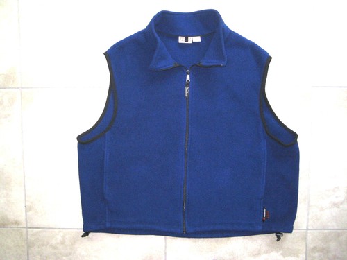 Woolrich outdoor sport - woolrich,