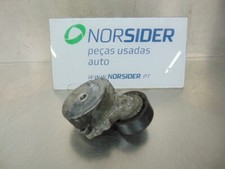 galet tendeur pour PEUGEOT 307