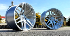Jantes pouces pour audi vw - jantes,