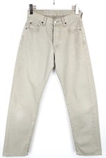 Jeans Levi's 517 Femme W27/L30