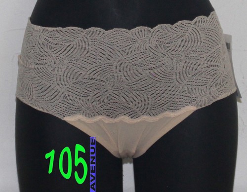 Neuf culotte taille - taille, +