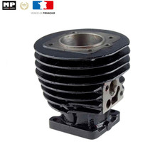 CYLINDRE en fonte  SOLEX VELOSOLEX 2200 3300 3800 5000 (sans piston)