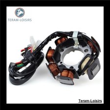 Stator pour Yamaha TTR 90 de