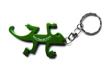 vianille - Porte clés