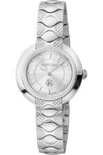 Roberto cavalli franck - by,