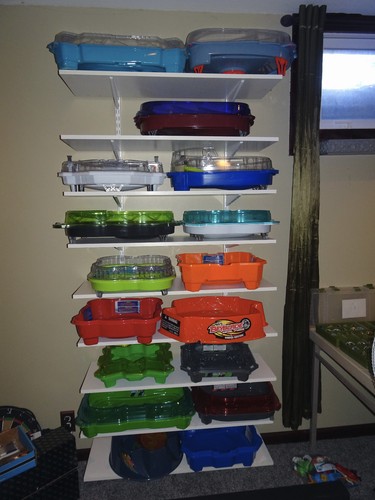 Incredible lot beyblade - incredible,
