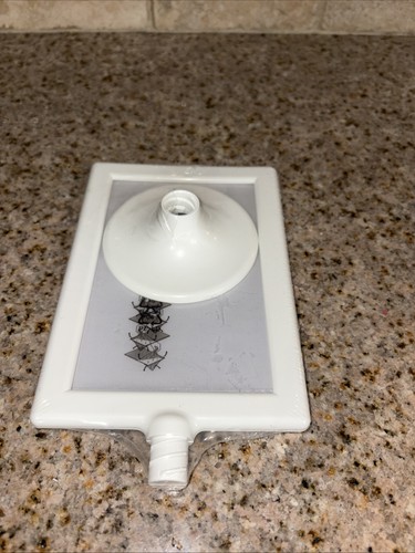 Ikea tolsby picture frame - tolsby,