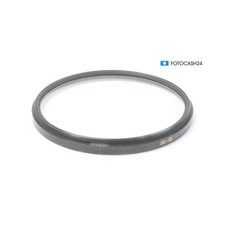 B+W 77 Mm 010 UV-HAZE Filtre