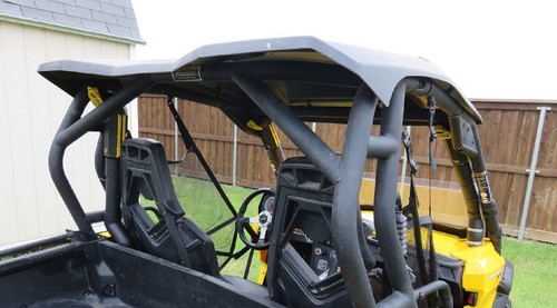 Kit snorkel sya - kit, de