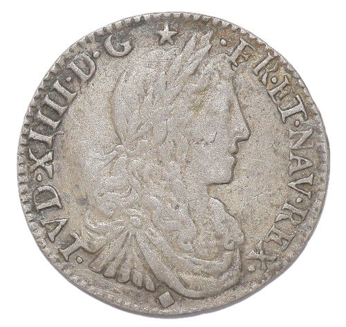 France louis xiv - france,