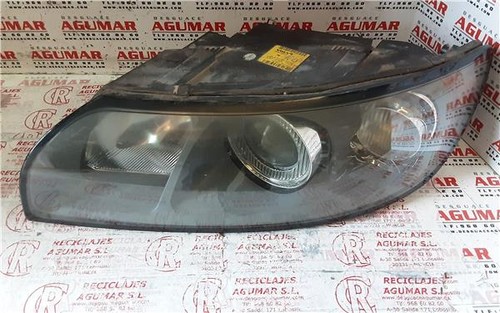 301198203 phare avant gauche - ,