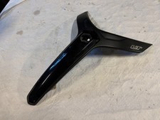 CARENAGE AVANT - PIAGGIO 300