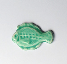 - Fève MH Moulin à l'huile