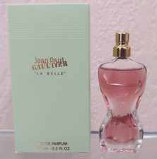 LA BELLE - EDP 6 ML de JEAN
