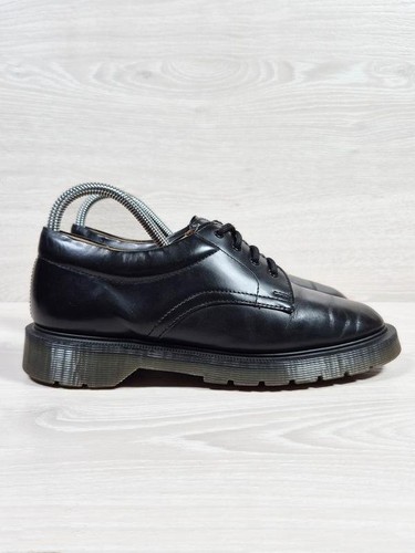 Talons solovair pour femmes - talons,