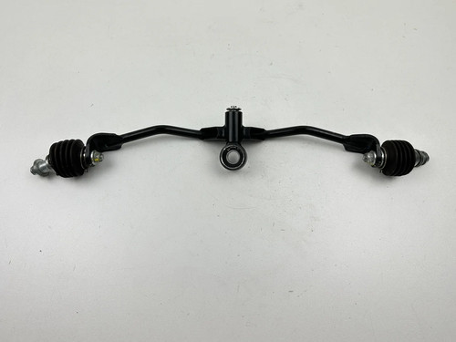 Biellette direction piaggio - de,