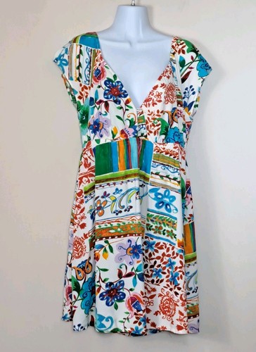 Jams world vintage size - vintage,