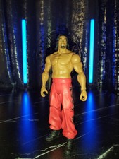 Figurine WWE The Great Kali