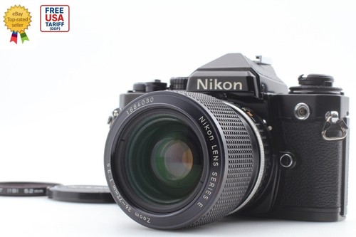 Neuf appareil photo - [neuf],