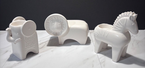Jonathan adler for partylite - adler,