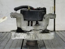 Alternateur OPEL CORSA B PHASE